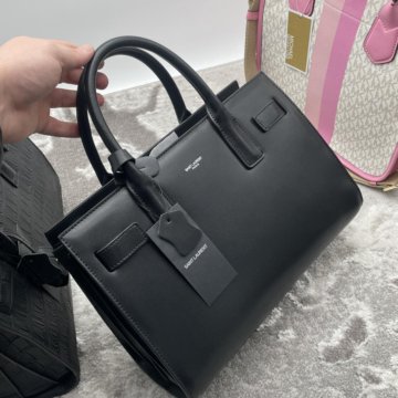 Сумка женская YSL