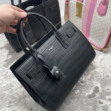 Сумка женская YSL