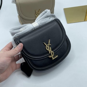 Сумка YSL