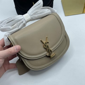 Сумка YSL