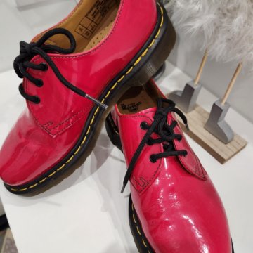 Женские ботильоны