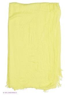 Палантин Evita новый