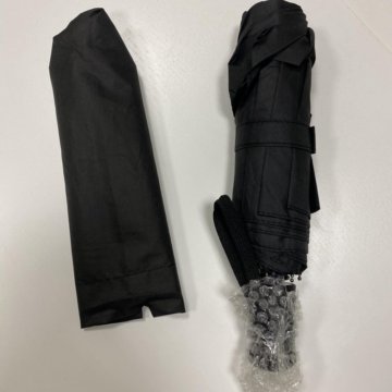 Зонт автомат