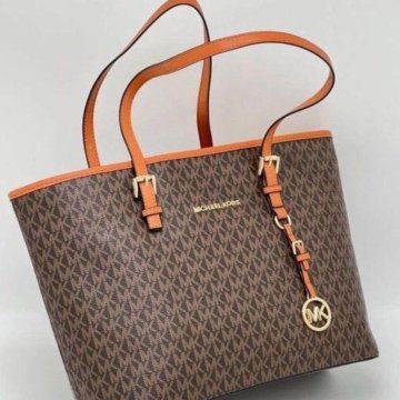 Сумка Michael Kors