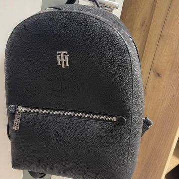 Рюкзак Tommy Hilfiger