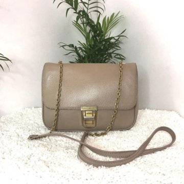 Сумка кроссбоди COCCINELLE.