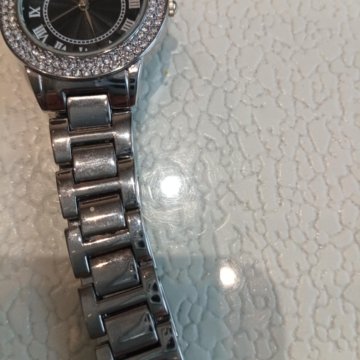 Часы наручные женские