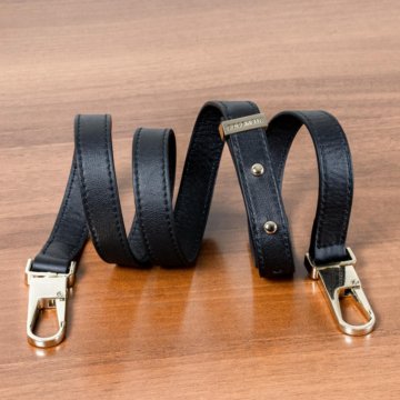 Ремень Coccinelle, для сумки, оригинал, новый