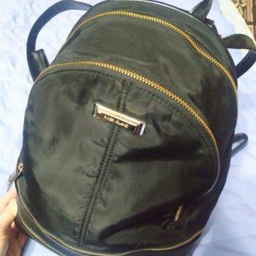 Рюкзак River Island, оригинал