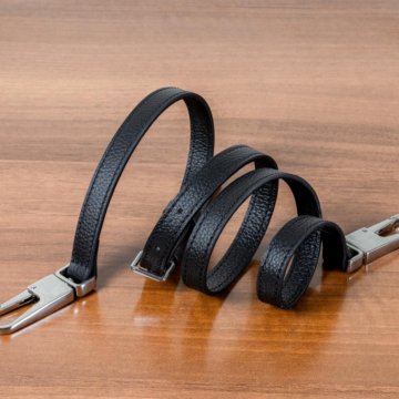 Ремень для сумки Coccinelle, оригинал, новый