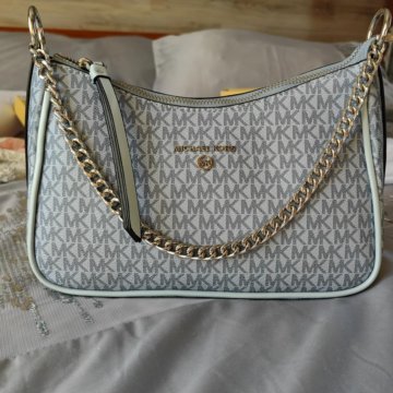 Сумка люкс Michael Kors новая