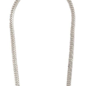 Подвеска VETEMENTS оригинал