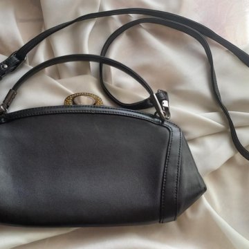 Стильная дамская сумочка Wanlima