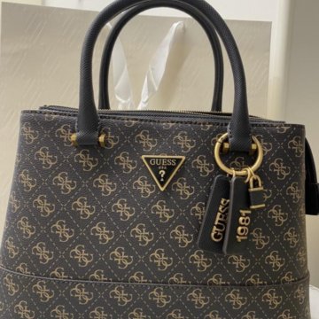 Женская сумка