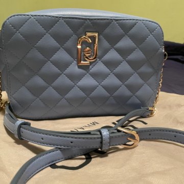 Сумка женская LIU JO