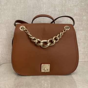 Сумка женская Fiorelli