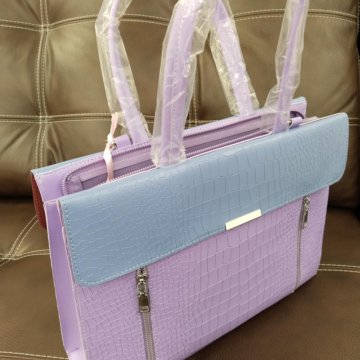 Женская сумка