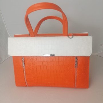 Сумка женская premium