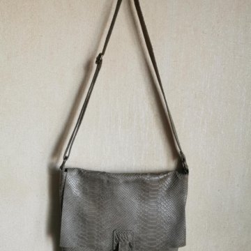 Сумка Италия