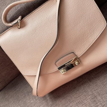 Сумка женская Furla
