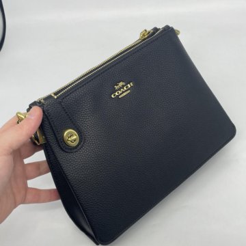 Сумка Coach