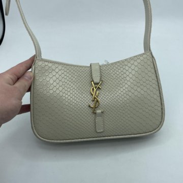 Сумка YSL