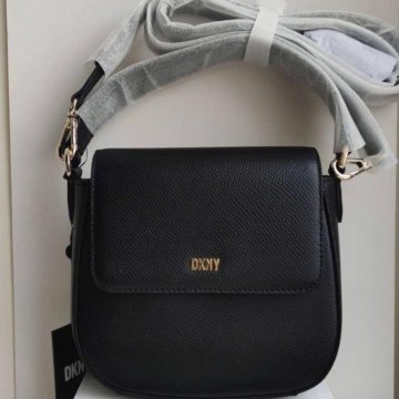 Сумка кроссбоди dkny оригинал