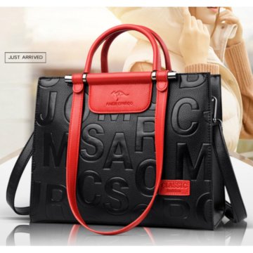 Сумка женская новая через плечо кросс боди