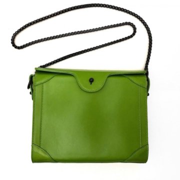 Сумочка от CARVEN