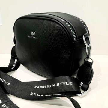 Сумка женская новая