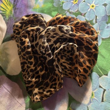 ШЕЙНЫЙ ПЛАТОК