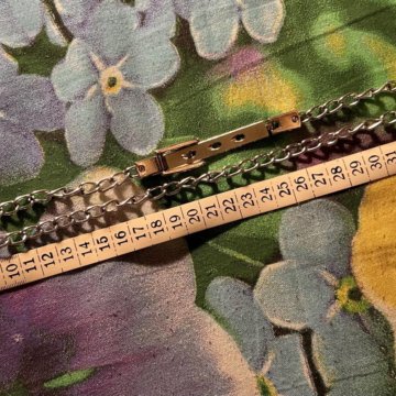 РЕМЕНЬ ПОЯС 42-44 размер