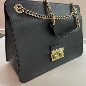 Сумка Furla