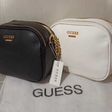 Продам сумки через плечо