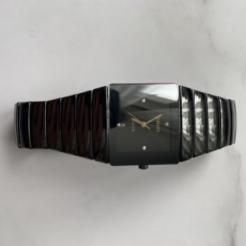 Часы Rado Jubile