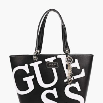 Сумка Guess