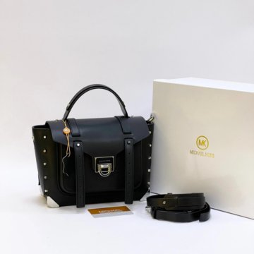 Сумки MICHAEL KORS 