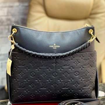 Сумки LOUIS VUITTON 