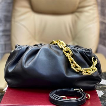 Сумки BOTTEGA VENETA 