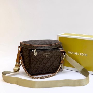 Сумки MICHAEL KORS 