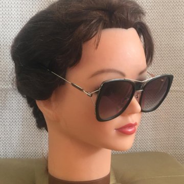 ✅Alese, ОЧКИ СОЛНЕЧНЫЕ