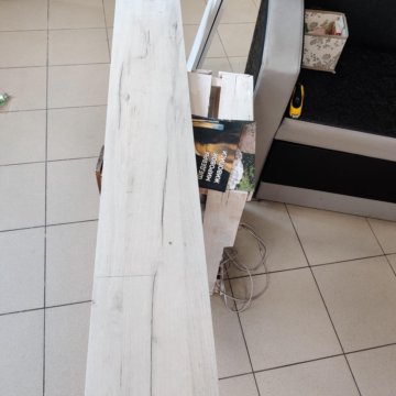 Variera ikea вставка в полку