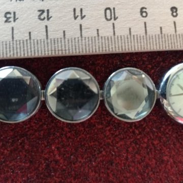 Предлагаю часы dkny