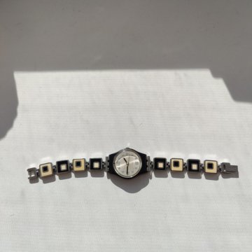 Часы swatch женские / детские