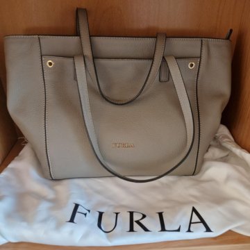 Сумка furla