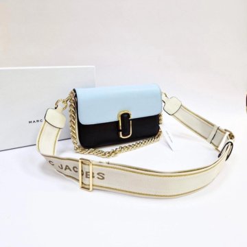 Сумки MARC JACOBS 