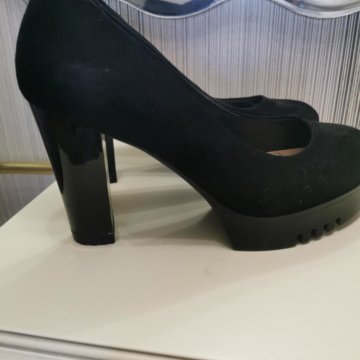 Туфли женские