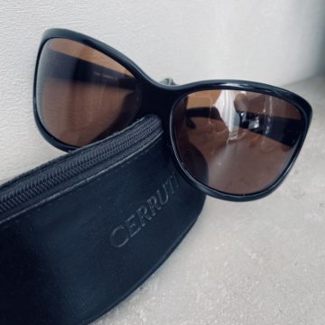 Очки поляризационные Cafa Ffance оригинал