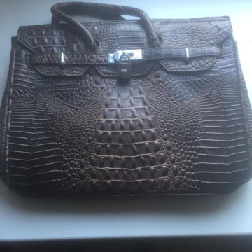 Сумка новая