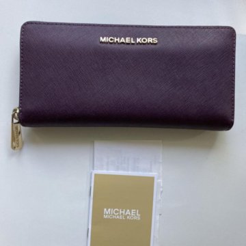 Кошелек Michael Kors оригинал
